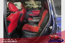2022 Toyota Highlander XSE PACKAGEXSE PACKAGE ALL WHEEL DRIVE - Photo 6