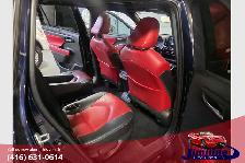 2022 Toyota Highlander XSE PACKAGEXSE PACKAGE ALL WHEEL DRIVE - Photo 7