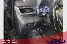 2022 Toyota Highlander XSE PACKAGEXSE PACKAGE ALL WHEEL DRIVE - Photo 10