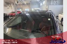 2022 Toyota Highlander XSE PACKAGEXSE PACKAGE ALL WHEEL DRIVE - Photo 20