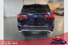 2022 Toyota Highlander XSE PACKAGEXSE PACKAGE ALL WHEEL DRIVE - Photo 21