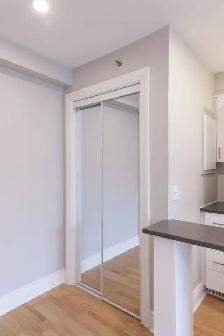 renovated studio apartment near blvd Saint-Laurent - ID 2823 - Photo 4