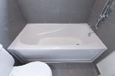 renovated studio apartment near blvd Saint-Laurent - ID 2823 - Photo 7