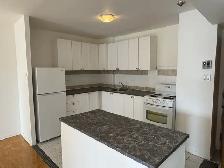 Appartement 3 1/2 - ACCÈS direct METRO SHERBROOKE - TOUT INCLUS - Photo 6