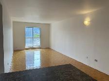 Appartement 3 1/2 - ACCÈS direct METRO SHERBROOKE - TOUT INCLUS - Photo 7