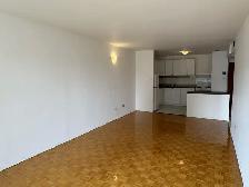 Appartement 3 1/2 - ACCÈS direct METRO SHERBROOKE - TOUT INCLUS - Photo 8