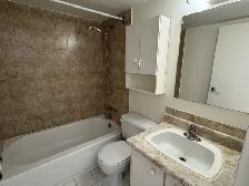 Appartement 3 1/2 - ACCÈS direct METRO SHERBROOKE - TOUT INCLUS - Photo 10