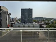 Appartement 3 1/2 - ACCÈS direct METRO SHERBROOKE - TOUT INCLUS - Photo 11