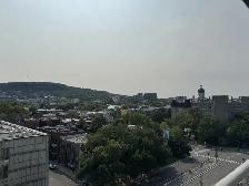 Appartement 3 1/2 - ACCÈS direct METRO SHERBROOKE - TOUT INCLUS - Photo 12