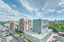 Appartement 3 1/2 - ACCÈS direct METRO SHERBROOKE - TOUT INCLUS - Photo 15