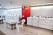 Appartement 3 1/2 - ACCÈS direct METRO SHERBROOKE - TOUT INCLUS - Photo 16