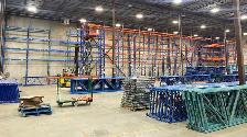 When you need rack done the right way, contact rack.ca! - Photo 2