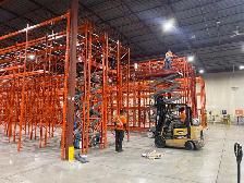 When you need rack done the right way, contact rack.ca! - Photo 6