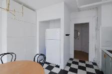 4-bed apartment furnished all included - ID 351 - Photo 2