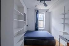 4-bed apartment furnished all included - ID 351 - Photo 4