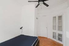 4-bed apartment furnished all included - ID 351 - Photo 5
