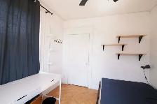 4-bed apartment furnished all included - ID 351 - Photo 6