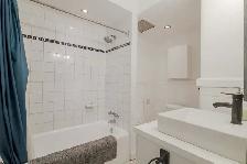 4-bed apartment furnished all included - ID 351 - Photo 7