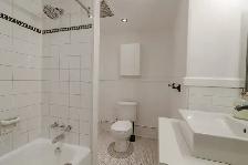 4-bed apartment furnished all included - ID 351 - Photo 8