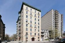 4-bed apartment furnished all included - ID 351 - Photo 9