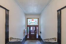 4-bed apartment furnished all included - ID 351 - Photo 11