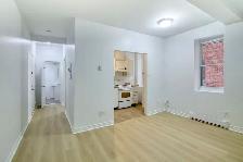 one bedroom near McGill - ID 1165 - Photo 2