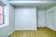 one bedroom near McGill - ID 1165 - Photo 3