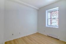 one bedroom near McGill - ID 1165 - Photo 4