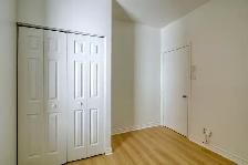 one bedroom near McGill - ID 1165 - Photo 5