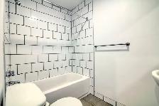 one bedroom near McGill - ID 1165 - Photo 6