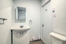 one bedroom near McGill - ID 1165 - Photo 7