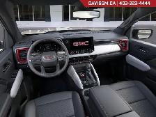 2026 GMC Canyon - Photo 5