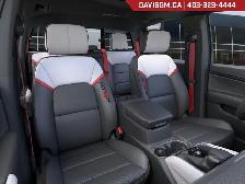 2026 GMC Canyon - Photo 6