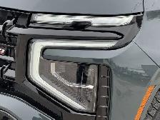 2026 Chevrolet Suburban Z71- Z71 Offroad Pkg - Bose Speakers - Photo 9