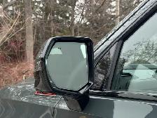 2026 Chevrolet Suburban Z71- Z71 Offroad Pkg - Bose Speakers - Photo 12