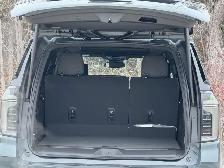 2026 Chevrolet Suburban Z71- Z71 Offroad Pkg - Bose Speakers - Photo 14