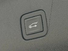 2026 Chevrolet Suburban Z71- Z71 Offroad Pkg - Bose Speakers - Photo 15