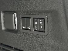 2026 Chevrolet Suburban Z71- Z71 Offroad Pkg - Bose Speakers - Photo 16