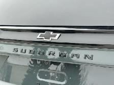 2026 Chevrolet Suburban Z71- Z71 Offroad Pkg - Bose Speakers - Photo 18