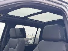 2026 Chevrolet Suburban Z71- Z71 Offroad Pkg - Bose Speakers - Photo 21