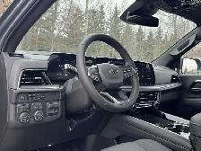 2026 Chevrolet Suburban Z71- Z71 Offroad Pkg - Bose Speakers - Photo 22