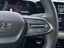 2026 Chevrolet Suburban Z71- Z71 Offroad Pkg - Bose Speakers - Photo 28