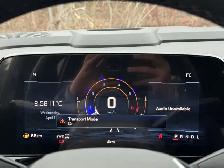 2026 Chevrolet Suburban Z71- Z71 Offroad Pkg - Bose Speakers - Photo 29