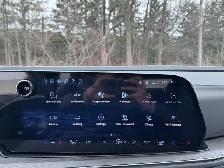 2026 Chevrolet Suburban Z71- Z71 Offroad Pkg - Bose Speakers - Photo 31
