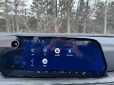 2026 Chevrolet Suburban Z71- Z71 Offroad Pkg - Bose Speakers - Photo 32