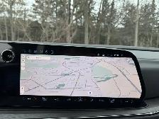 2026 Chevrolet Suburban Z71- Z71 Offroad Pkg - Bose Speakers - Photo 33
