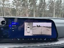 2026 Chevrolet Suburban Z71- Z71 Offroad Pkg - Bose Speakers - Photo 34