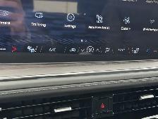 2026 Chevrolet Suburban Z71- Z71 Offroad Pkg - Bose Speakers - Photo 35