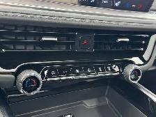 2026 Chevrolet Suburban Z71- Z71 Offroad Pkg - Bose Speakers - Photo 36