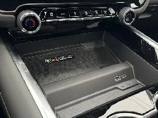 2026 Chevrolet Suburban Z71- Z71 Offroad Pkg - Bose Speakers - Photo 37